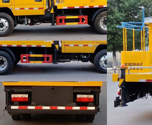 �ۉm����HNY5040JGKE6�͸߿����I(y��)܇