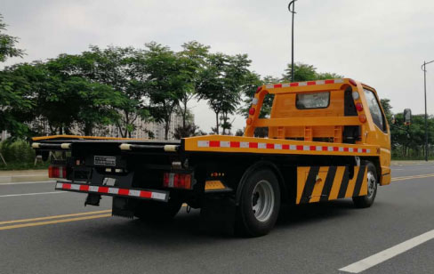 �Aͨ��HCQ5041TQZJX6������܇