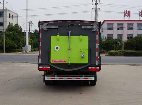 �Н���XZL5120TXS6��ϴ��܇