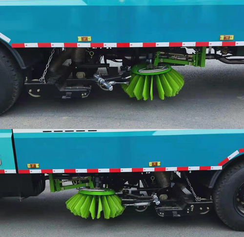 �|����YZR5180TXCG6HL�����m܇