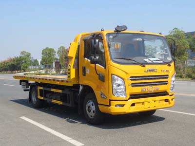 ������JDF5080TQZJ6������܇(ch��)