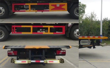 �Aͨ��HCQ5083TQZJX6������܇(ch��)