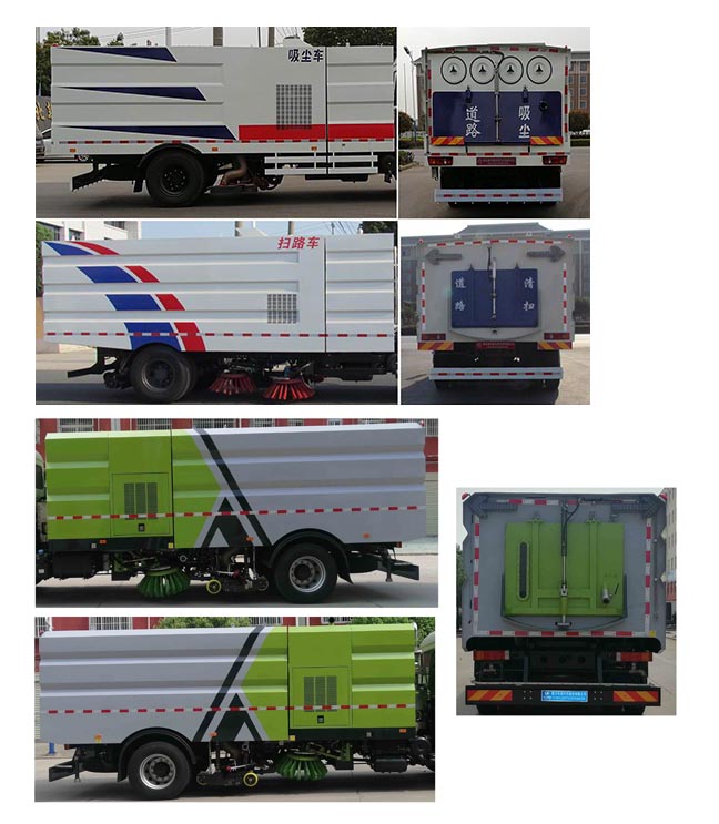 ��������CLW5180TXSZ6��ϴ��܇(ch��)