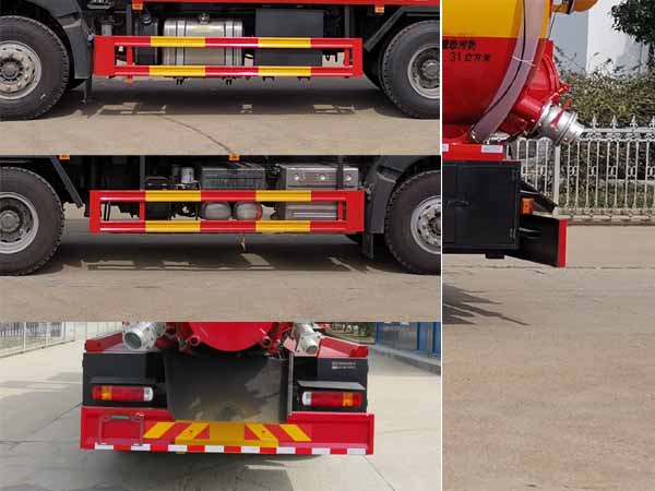 �����HLQ5251GQWZ6����ϴ����܇(ch��)