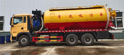 �����HLQ5251GQWZ6����ϴ����܇(ch��)