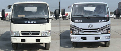 �ۉm����HNY5042JGKE6�͸߿����I܇