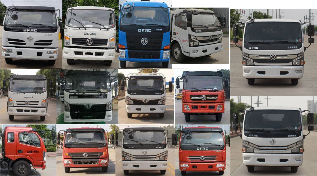 �A���Y����SGZ5129TXSEQ6��ϴ��܇