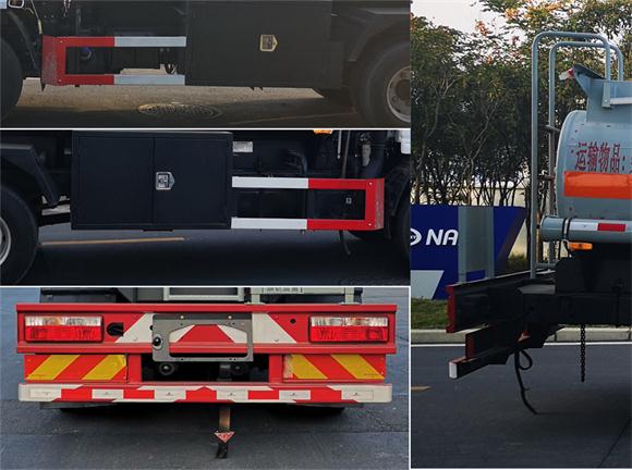 �|�L��DFZ5075GJY3CDFWXPSZ�ͼ���܇