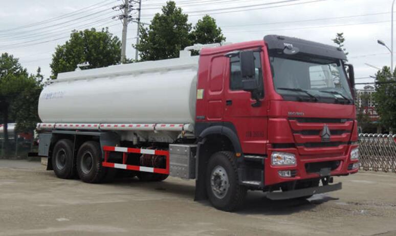 �Ѫ{��SLS5251GCLZ6���;�Һ̎��܇(ch��)