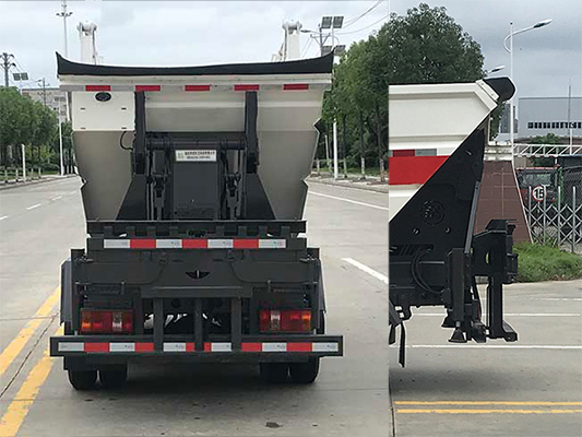 �����h(hu��n)�l(w��i)��HDW5040ZZZK6H�����bжʽ����܇(ch��)