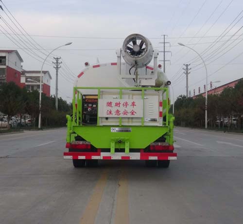 �Aͨ��HCQ5125GPSEQ6�;G������܇(ch��)