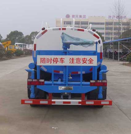 �Aͨ��HCQ5125GPSEQ6�;G������܇(ch��)