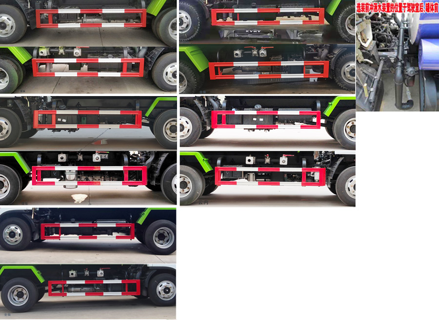 �Aͨ��HCQ5125GPSEQ6�;G������܇(ch��)