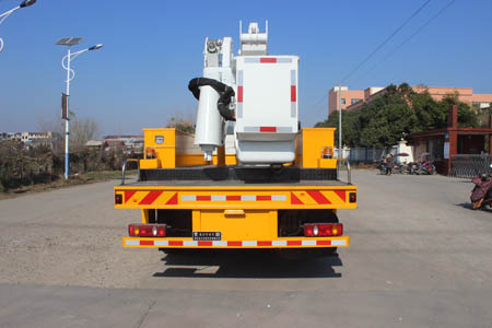 ��֪����SCS5121JGKJHDFH6�͸߿����I(y��)܇