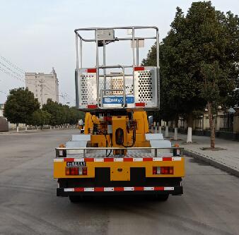 �ۉm����HNY5045JGKJ6�͸߿����I܇