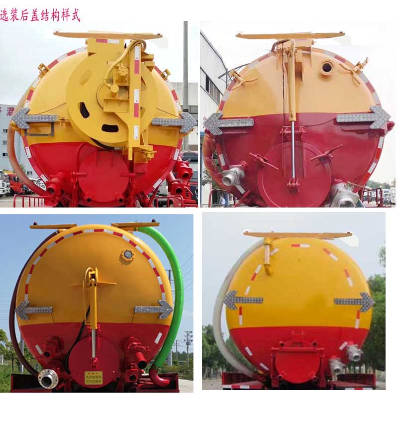 ��������WLW5310GQWD����ϴ����܇