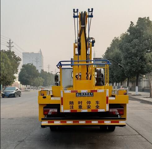 �ۉm����HNY5070JGKJ6�͸߿����I܇