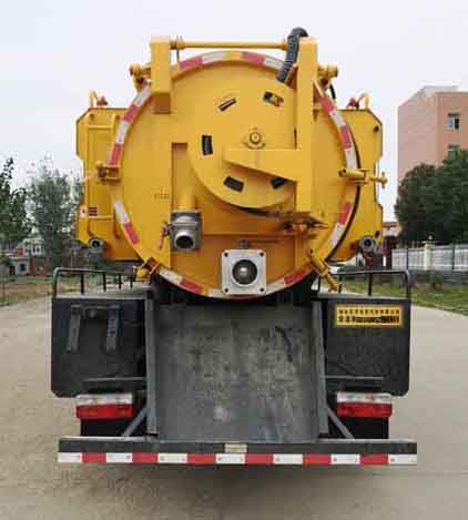 �Aͨ��HCQ5121GQW6EQJX����ϴ����܇