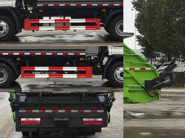 �����h�l��HDW5071ZYSH6�͉��sʽ����܇