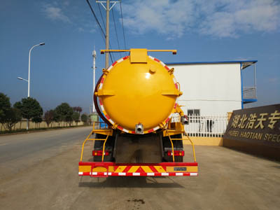 �������\��HTX5188GXWL6������܇