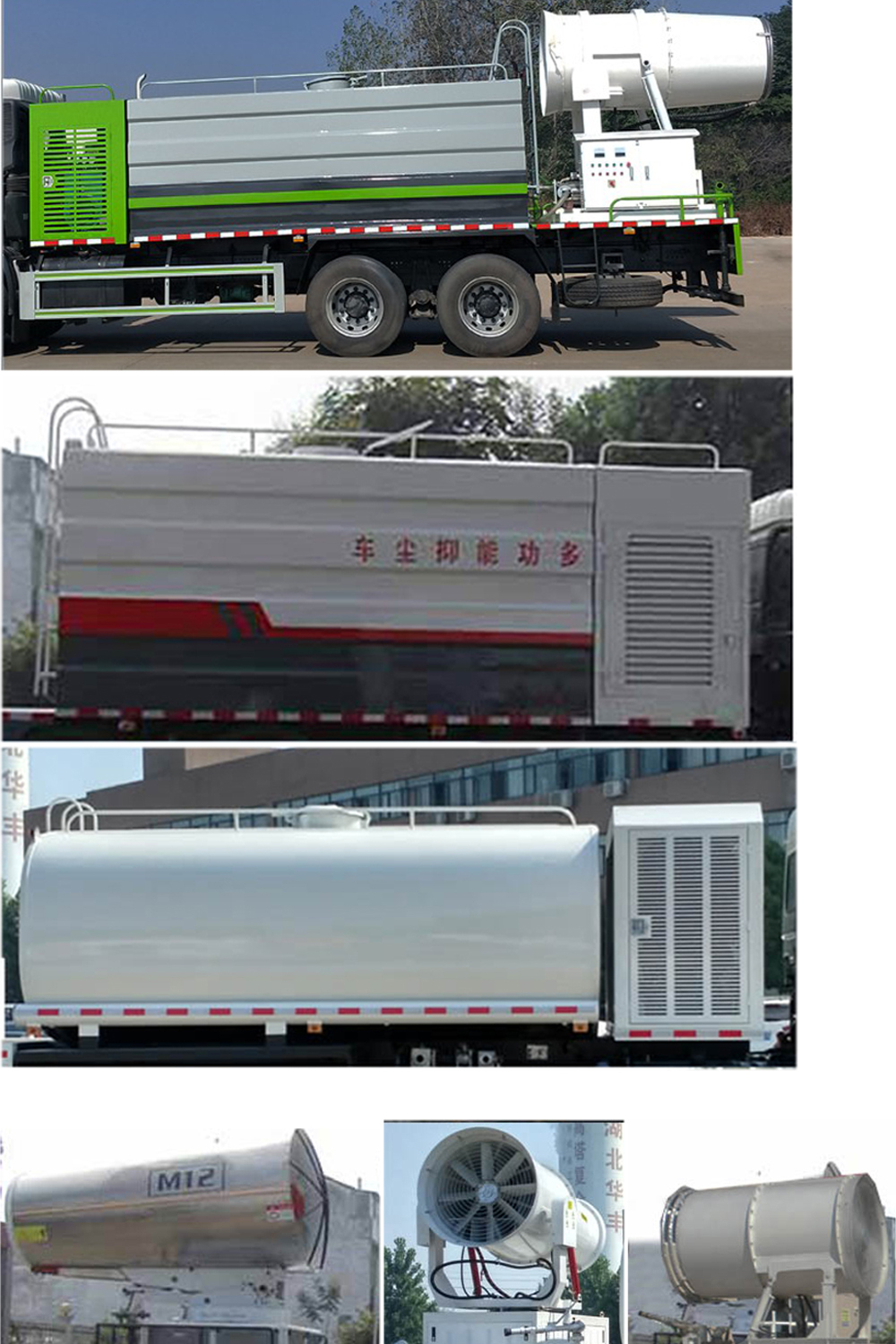 ������HYS5252TDYE6�Ͷ๦���։m܇