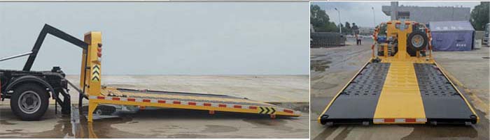 �Aͨ��HCQ5040TQZQL6������܇