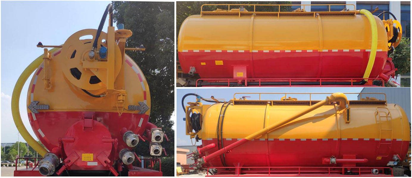 ������CSC5250GQWW6����ϴ����܇