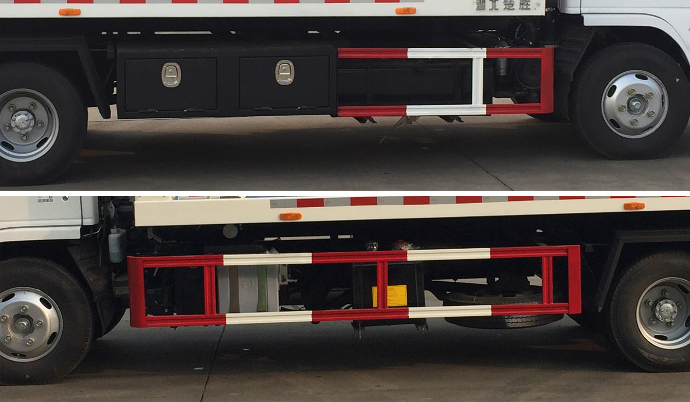 ������CSC5073TQZPW6������܇