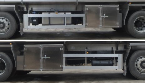 �Ѫ{��SLS5263GYYD6A���\��܇