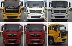 �����EZW5250GQWD6����ϴ����܇