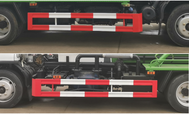 �������\(y��n)��HTX5120GQWL6����ϴ����܇