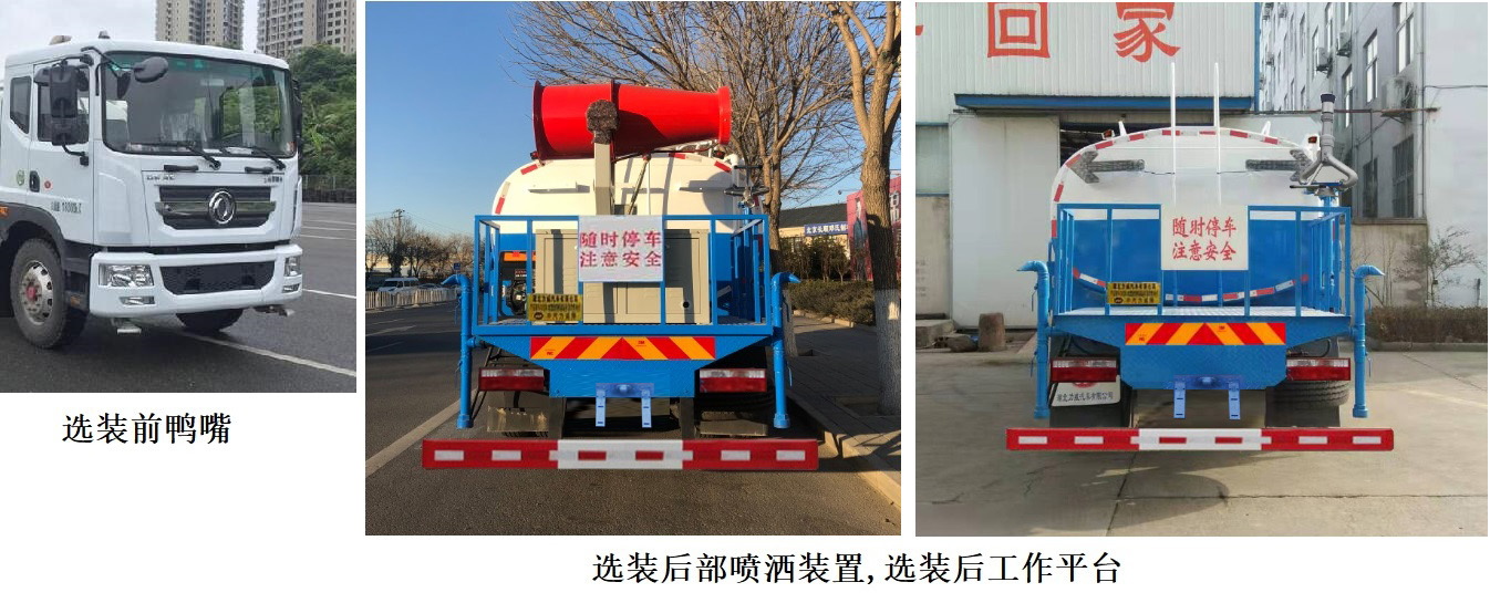 ����������HLW5160GSS6EQ�͞�ˮ܇