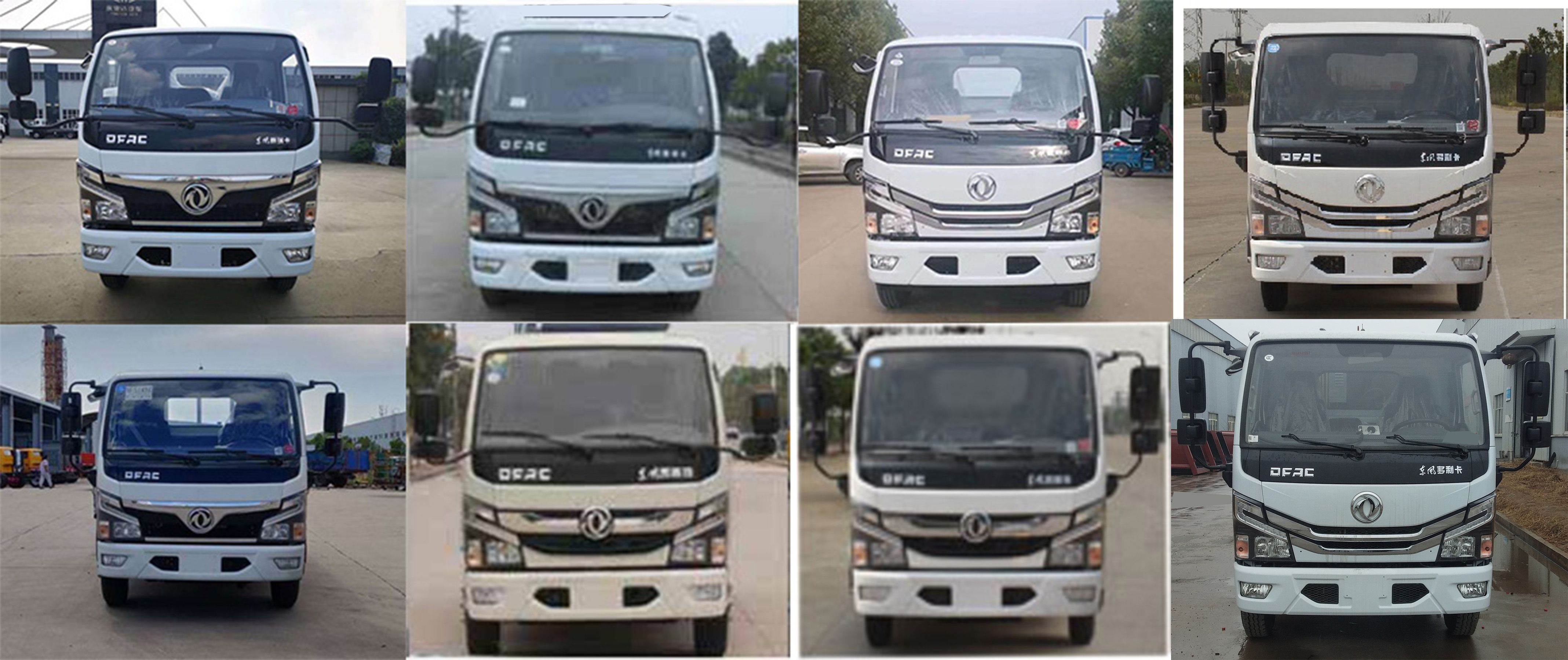 �P���L(f��ng)��KLF5070GQWE6����ϴ����܇(ch��)