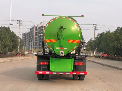 �������\��HTX5180GXWL6������܇