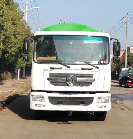 ��Gͨ��SLV5185TDYE�Ͷ๦���։m܇