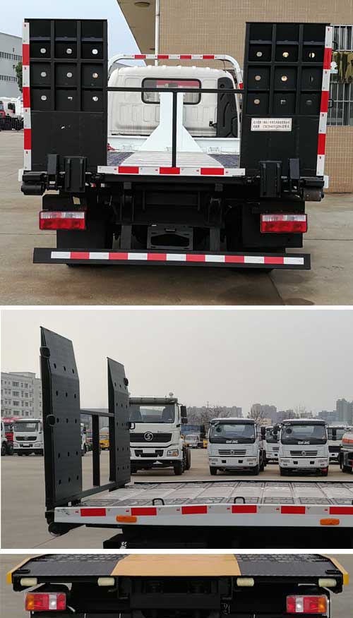 ������CSC5047TQZPZ6������܇