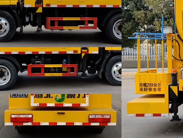 �ۉm����HNY5040JGKC6�͸߿����I܇