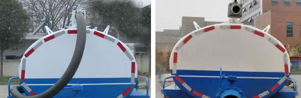 �����HLQ5040GXEE6�����S܇(ch��)