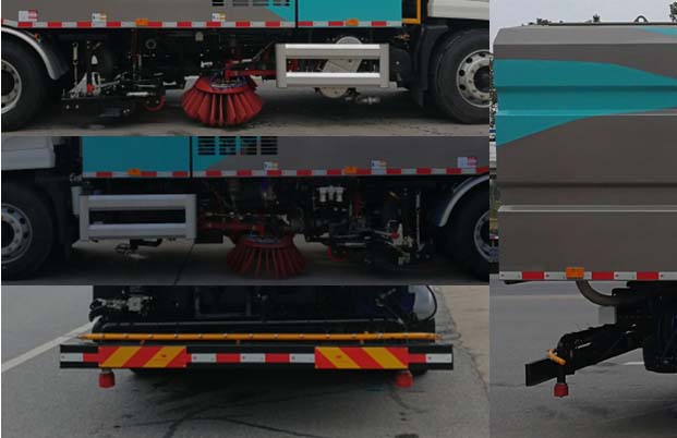 ��⏽�����JMT5181TXSXP82ME6��ϴ��܇