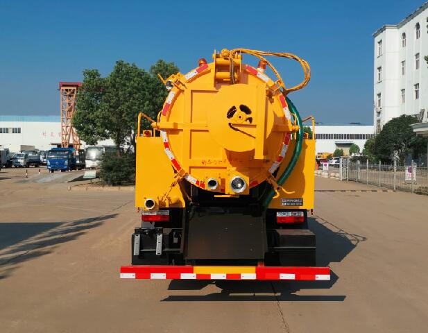 �����HLQ5122GQWE6����ϴ����܇(ch��)