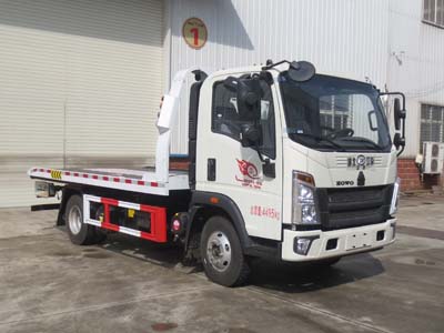 ������JDF5040TQZZ6������܇(ch��)