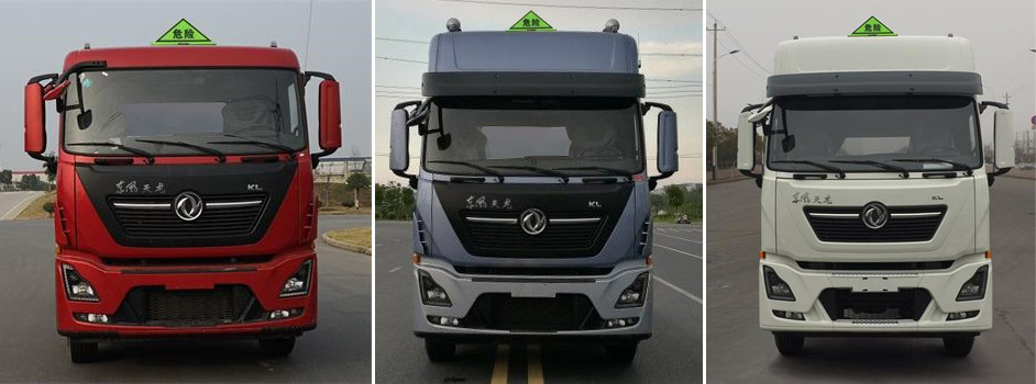 ������HTW5320GYYLDC6���X�Ͻ��\��܇