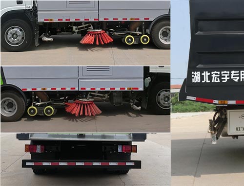 ������HYS5080TXSQ6��ϴ��܇