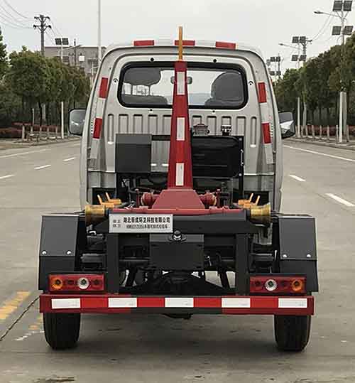 �����h�l��HDW5021ZXXS6��܇����жʽ����܇