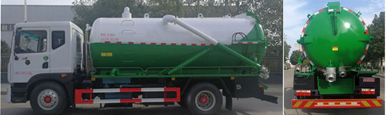 ��������WLW5180GQWE����ϴ����܇