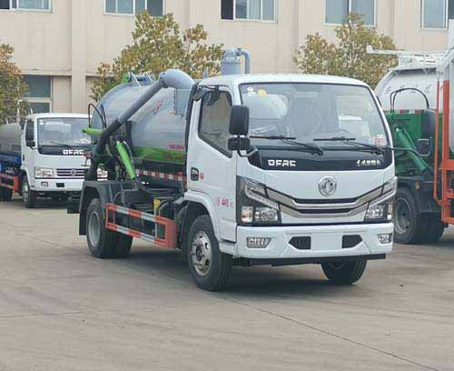 ��������WLW5040GXWE������܇