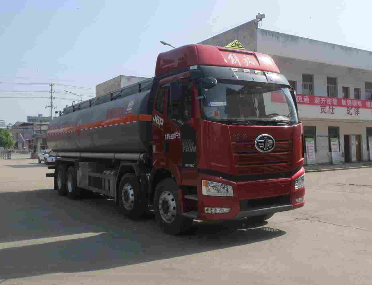 �Ѫ{��SLS5320GYYC6���\(y��n)��܇