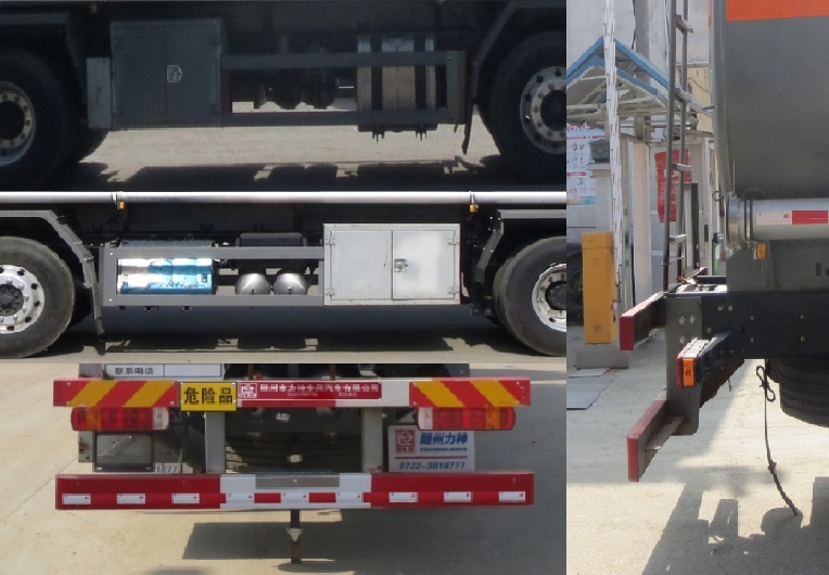 �Ѫ{��SLS5320GYYC6���\��܇