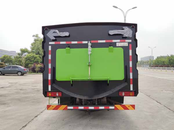 ������CSC5120TSLESNG6�͒�·܇