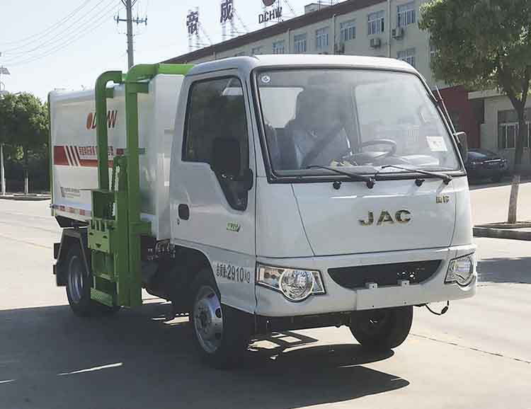 �����h�l��HDW5038ZZZHF6�����bжʽ����܇